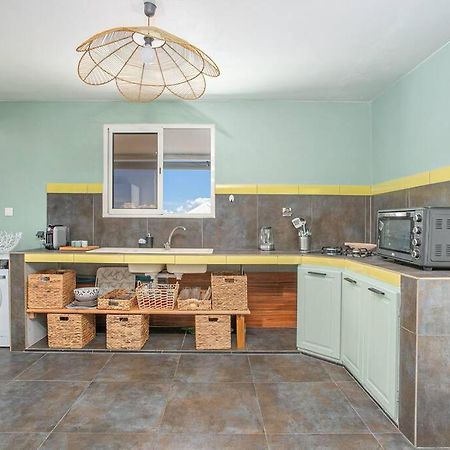 Appartement B Francois Le Francois Ngoại thất bức ảnh