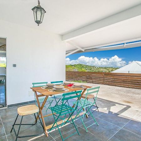 Appartement B Francois Le Francois Ngoại thất bức ảnh